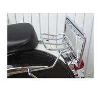 Fehling Portabagagli posteriore e passeggero