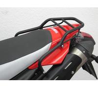 FEHLING Yamaha 660 XTR XTX-04/18 Supporto Porta Bagagli Baule 7565 G