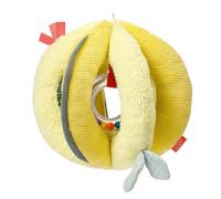 Fehn 00051155 - Pallina, colore: Verde