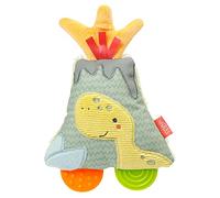 Fehn 00051131 - Grifone verde