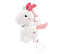fehn® Aiko & Yuki Carillon Unicorno
