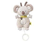 FEHN Carillon Koala, piccolo - Australia