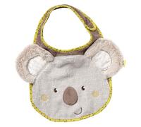 Fehn 064216 Bavaglino Koala, Australia, Grigio
