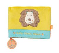 fehn® Album Foto - Funky Friends