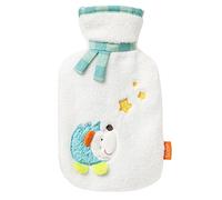 Fehn 71436 Cuscino caldo-freddo a forma di riccio