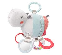 Fehn Activity - Giocattolo