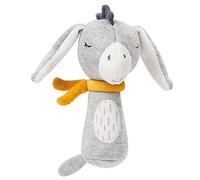 Fehn Sonaglio a forma di asinello