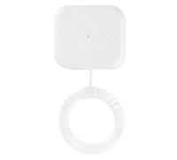 Fehn carillon - Aiuto per addormentare i bambini con la melodia Ninna nanna di Brahms - per bambini adatti a tutti i carillon standard del nostro marchio - per neonati e bambini piccoli