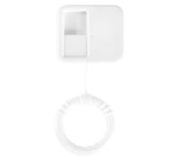 Fehn carillon - Aiuto per addormentare i bambini con la melodia Ninna nanna di Brahms - per bambini adatti a tutti i carillon standard del nostro marchio - per neonati e bambini piccoli