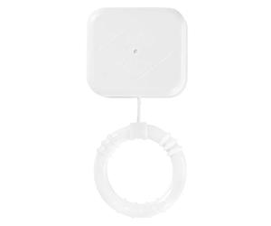 Fehn carillon - Aiuto per addormentare i bambini con la melodia Ninna nanna di Schubert - per bambini adatti a tutti i carillon standard del nostro marchio - per neonati e bambini piccoli