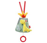 Fehn Carillon per bambini e bambini a partire da 0 mesi