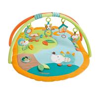 FEHN Palestrina neonato 3D Activity Sleeping Forest