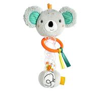BABY FEHN DoBabyDoo Rainmaker Koala sonaglio 3 m+ 1 pz