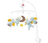 FEHN - Giostrina Mobile Musicale - Little Castle