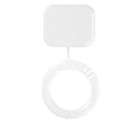 Fehn Mini carillon - Aiuto per addormentare i bambini melodia Dormi, bambino, dormi - Giocattolo musicale per bambini da portare in viaggio e da usare a casa - Per neonati e bambini piccoli