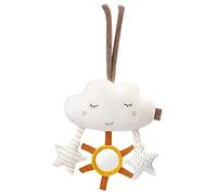 Fehn- Mini Mobile Bianco, Colore, 00052343