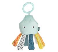 Fehn Plansch & Play Druipende Octopus