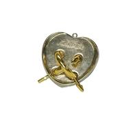 Hanayama Livello 5 Cast Huzzle Rompicapo Puzzle di alta qualità dagli 8 anni in