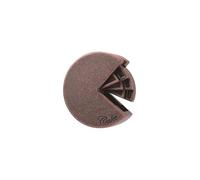 Fehn-Puzzle Huzzle Cast Cake, 515064