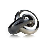 Fehn-141389 Puzzle Huzzle Cast Donuts, Multicolore, 515057