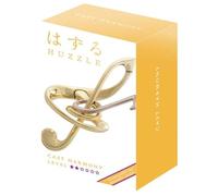 Fehn-Puzzle Huzzle Cast Harmony, 515015