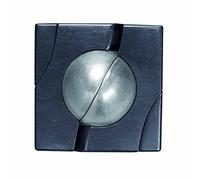 Fehn-Puzzle Huzzle Cast Marble, 515090