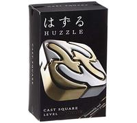 Fehn-Puzzle Huzzle Cast Square, 515092