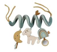Fehn Spirale attività Cavallo - Gioco motorio per bebè