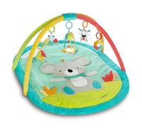 BABY FEHN DoBabyDoo 3D Activity Quilt Koala coperta 1 pz