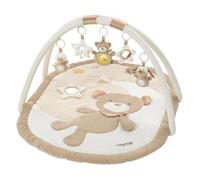fehn® Palestrina neonato 3-D-Activity Teddy
