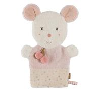 Fehn Waschhandschuh Maus