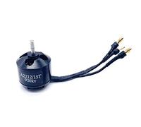 FEICHAO A2212 Motore Brushless 930KV 1000KV 1200KV 1400KV 1800KV 2200KV 2450KV 2700KV per RC Aereo Aereo Multi-Copter Brushless Outrunner Motor