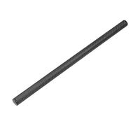 FEICHAO D15mm guida tubo guida collegare Focus Tracker per sistema ferroviario tubo raccordo fotocamera SLR (300mm)