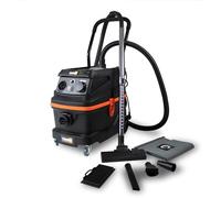 Feider FAP1630, Aspirapolvere, Nessuna, 30 L