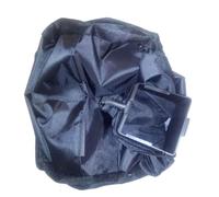 FEIDER - FAST175-BAG - Borsa da giardino per aspirapolvere Merchant Fast175 Driver Soffiatore