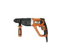 Feider FMP1050 - Martello perforatore da 1.050 W