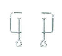 FEIDER FS1612-1SJ FIEDER FS1612-1SJ Accessori e materiali di consumo Aucun