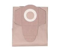 FEIDER FSAC20L FIEDER-FSAC20L - Sacchetti sottovuoto da 20 l, colore: Aucun