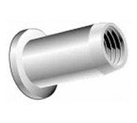 FEIFAR Befestigungstechnik Dado per rivetto cieco in acciaio