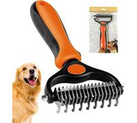 Feifei Creative Nordic Iron Flower Balcony Living Room Interior Tipo di Pavimento Moderno Vaso di Fiori Minimalista Stand di Fiori Verde (Colore : Rosso, Dimensioni : 85 * 23 * 20cm)