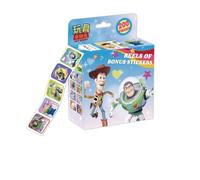 FEIFEI'S BOW 200 adesivi per bambini, motivo: Principessa Elsa, Topolino, dinosauro, per riempire sacchetti per feste, ragazzi, ragazze, insegnanti, come premio per artigianato, scrapbooking, in
