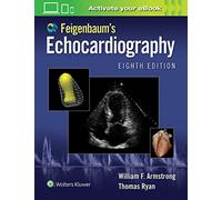 Feigenbaum's Echocardiography