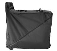 FEIJAZUM Thule - Borsa per portabici Easyfold XT 3, impermeabile, per portabici Thule 934100, in tessuto Oxford 600D, antipolvere