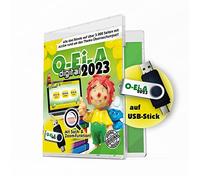 Feiler:O-Ei-A digital 2023 - Alle drei