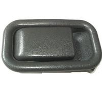 FEILIDAPARTS Maniglia per porta e apriporta interno compatibile con Iveco Daily 1989 al 1999