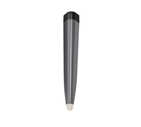 FEILINKA Touch Screen Stylus Pen Multifunzione per Scuola Casa Ufficio Lavagna Elettronica Interattiva Tablet Ricambio Punta