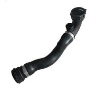 FEILIVCI Parti di Ricambio per BMW E36 E46 Tubo Acqua Raffreddamento Radiatore Codici A2BC 17127510952 64216910758 Parti di Modifica
