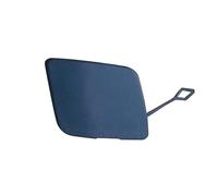 FEILIVCI Parti di Ricambio per Cadillac SRX 2010 2011 2012 2013 2014 2015 2016 Copri Gancio Traino Paraurti Anteriore 25928246 25777324 Parti di Modifica