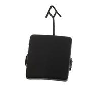 FEILIVCI Parti di Ricambio per Dodge per Journey 2011 2012 2013 2014 2015 2016 Coprigancio Traino 1TX87TZZAB Parti di Modifica