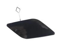 FEILIVCI Parti di Ricambio per Mercedes per Benz W212 E350 E250 E300 E550 Coprigancio Traino Paraurti Anteriore 2128850126 Parti di Modifica